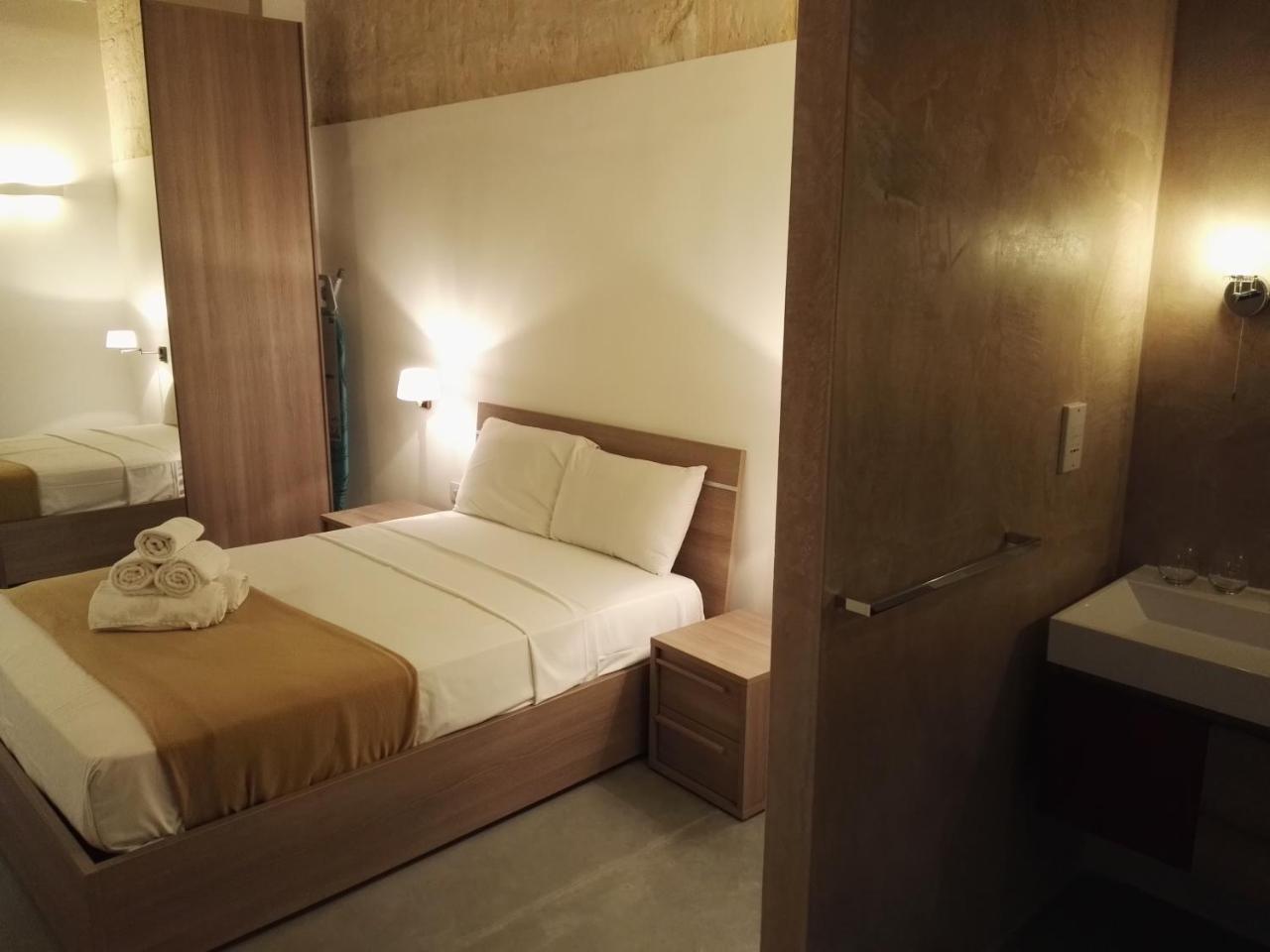 Vallettastay Zoe 1 ภายนอก รูปภาพ